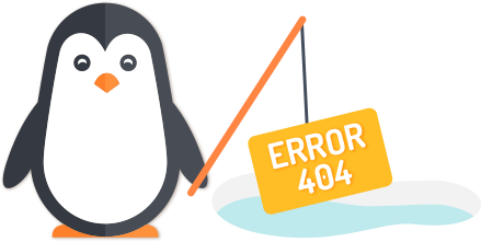 error_404